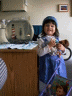 thm_DSC00002.gif