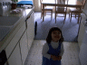 thm_DSC00009.gif