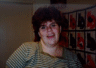 thm_LeAnne.gif