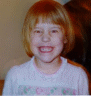 thm_Shelby's_grin.gif