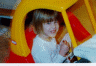 thm_Shelby_in_car.gif