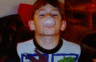 thm_Tyler's_bubble.gif